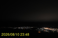 Img20260810_234830.jpg