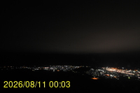 Img20260811_000330.jpg