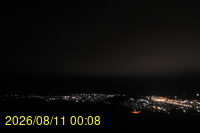Img20260811_000830.jpg