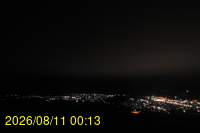 Img20260811_001330.jpg