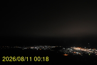 Img20260811_001830.jpg