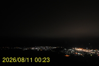 Img20260811_002330.jpg