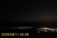 Img20260811_002830.jpg