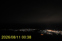 Img20260811_003830.jpg