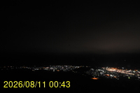 Img20260811_004330.jpg