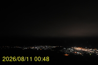 Img20260811_004830.jpg