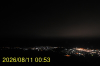 Img20260811_005330.jpg
