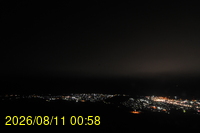 Img20260811_005830.jpg