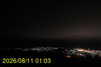 Img20260811_010330.jpg
