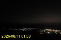 Img20260811_010830.jpg