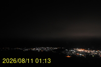 Img20260811_011330.jpg