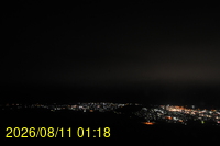 Img20260811_011830.jpg