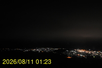 Img20260811_012330.jpg