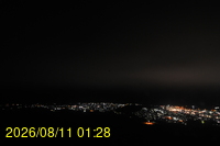 Img20260811_012830.jpg