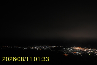 Img20260811_013330.jpg