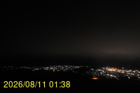 Img20260811_013830.jpg
