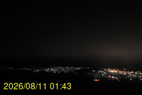 Img20260811_014330.jpg