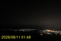 Img20260811_014830.jpg
