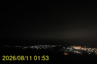 Img20260811_015330.jpg