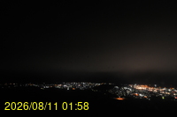 Img20260811_015830.jpg