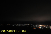 Img20260811_020330.jpg