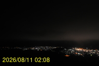 Img20260811_020830.jpg