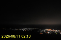 Img20260811_021330.jpg