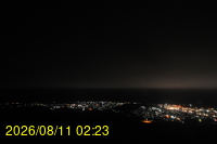 Img20260811_022330.jpg
