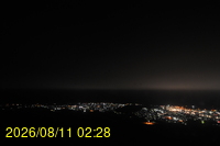Img20260811_022830.jpg