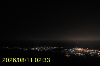 Img20260811_023330.jpg