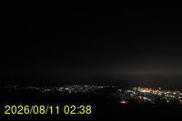 Img20260811_023830.jpg