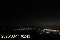 Img20260811_024330.jpg