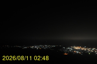 Img20260811_024830.jpg