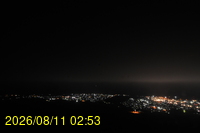 Img20260811_025330.jpg