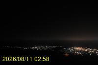 Img20260811_025830.jpg