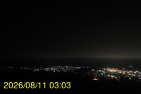 Img20260811_030330.jpg