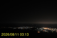 Img20260811_031330.jpg