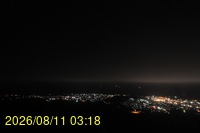 Img20260811_031830.jpg