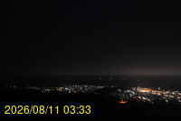 Img20260811_033330.jpg