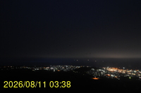 Img20260811_033831.jpg