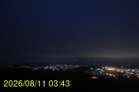 Img20260811_034330.jpg