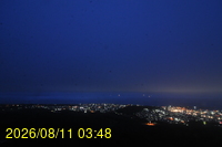 Img20260811_034830.jpg