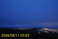 Img20260811_035331.jpg