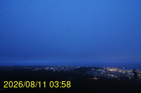 Img20260811_035831.jpg