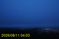 Img20260811_040330.jpg