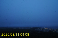 Img20260811_040831.jpg