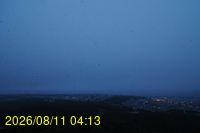 Img20260811_041331.jpg