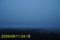 Img20260811_041831.jpg
