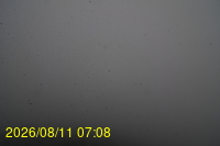 Img20260811_070831.jpg