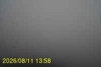 Img20260811_135832.jpg